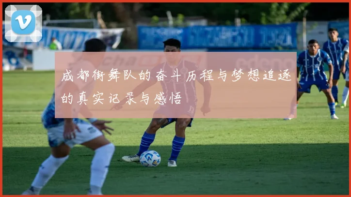 成都街舞队的奋斗历程与梦想追逐的真实记录与感悟
